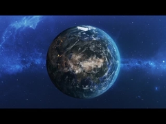 ส่วนแผนใหญ่การค้าสัญลักษณ์ปะการัง