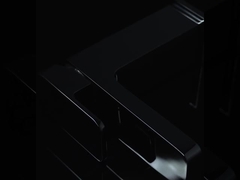 วัสดุทองแดง สไตล์โมเดิร์น บานผสมกรองสําหรับอาบน้ํา T9562W