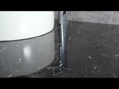 โครมฟินิช ราคาสูง ทองแดง ราคาดี