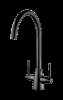 Experience the Perfect Blend of Style and Function with Our Kitchen Mixer Faucet T81073A